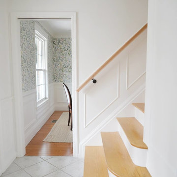Interior Paint