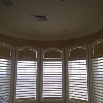 Vizcaya condo
