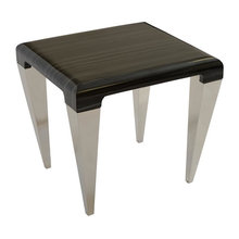 End Tables