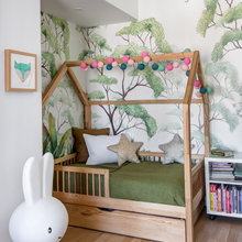 Chambre Eli