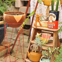 Patio Ideas