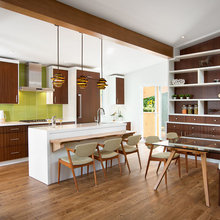 big tilebacksplash