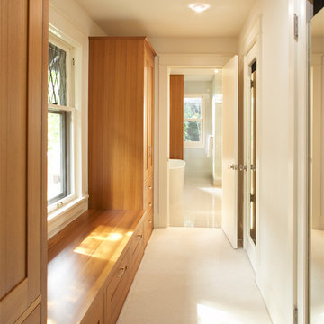 Contextual Addition