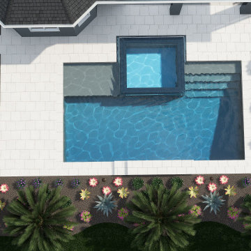 Concept 1.2