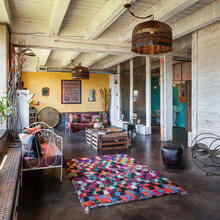 Rugs