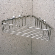 Shower baskets