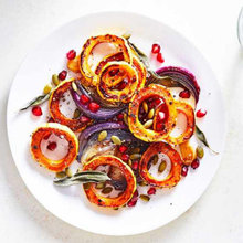 Recipes