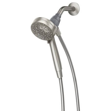 Engage Magnetix Multi Function Hand Shower Package Hose Included