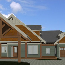 house plans