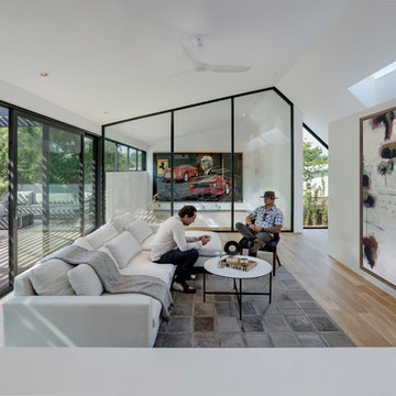 Auto Haus