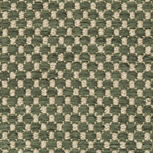 Textiles