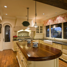 krista_clark's ideas