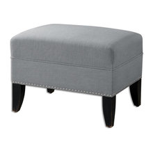 ottomans