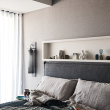 Boronia 2nd bedroom