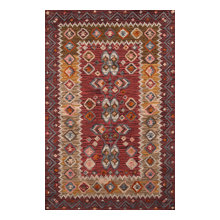 living room rugs