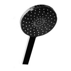 Fantini 9679 Shower Program Mare 5 1/2" Handshower - Products