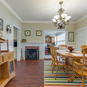 Virtual Open House # 11: Peninsula Dr - Daytona Beach