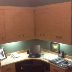 home office - Products