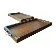 Wood Working Ideas