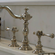 210 GF - Plumbing Fixtures