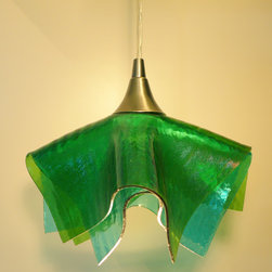 Lighting - Products