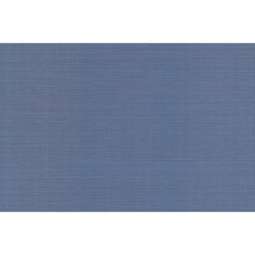 Palette Wallpaper, Blue