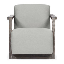 Family Seating