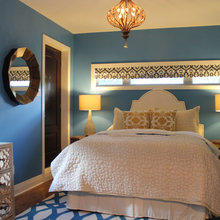 Guest Suite