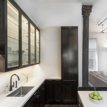 Soho Loft