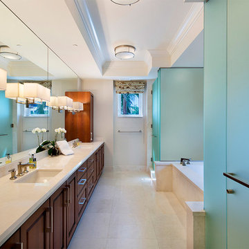 4001 North Ocean Boulevard # 101 | Delray Beach, FL | Estate Enclave