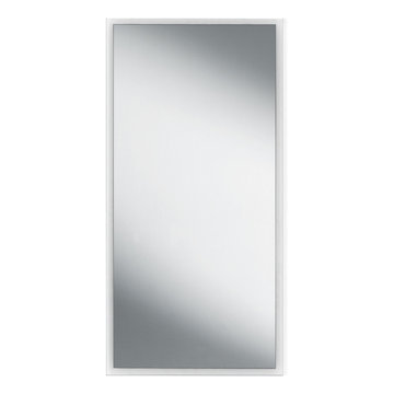 Designer Framed/ Frameless Vanity Wall Decor Mirrors