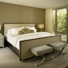 bedroom ideas