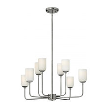 lighting