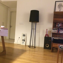 home