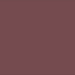 Dulux Marrakesh Red - Paint
