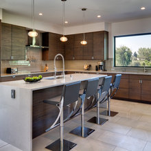kitchen floors