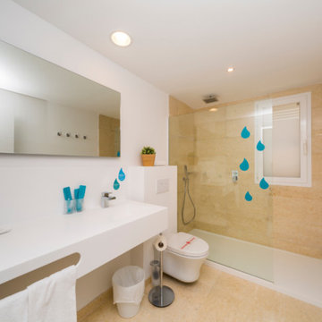 APARTAMENTOS Y VILLA CASAS DEL LAGO