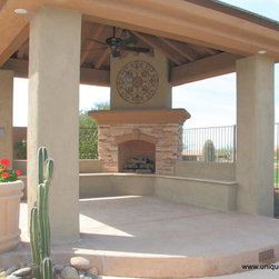 Ramadas - Outdoor Products