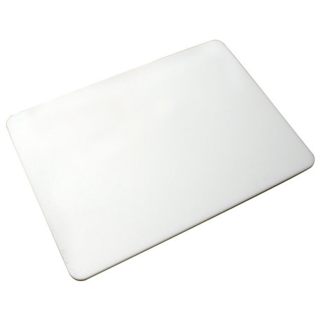 Nantucket Sinks 17.75"x11.75" Cutting Board