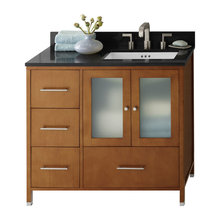 Bathroom Ideas