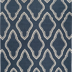Fallon- (FAL-1050) - Rugs