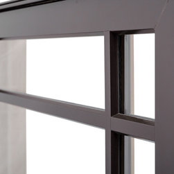 Beechworth Studio Product Shoot - Windows