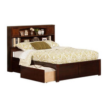 Wish List
