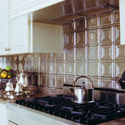 Ceiling Tiles - Products