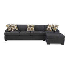 LR & FR furniture