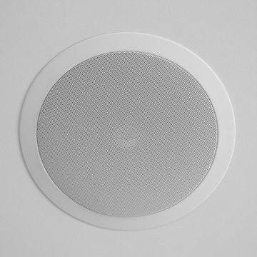 Whole Home Automation Project