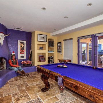 31007 N 66th Street Cave Creek, AZ