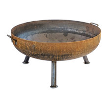 Fire Pit
