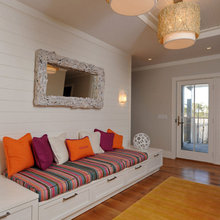 Window Trim