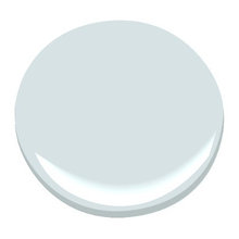 paint colors
